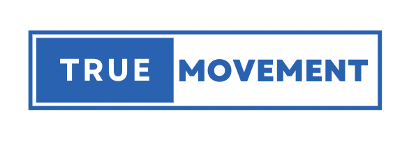 truemovementtraining.com.au